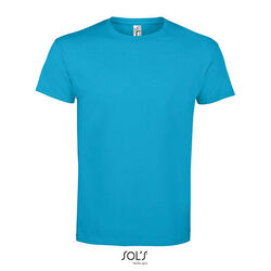 T-Shirt Homme Imperial SENAS