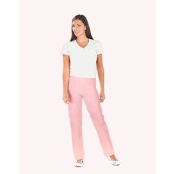 Pantalon femme Manu SENAS