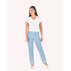 Pantalon femme Manu SENAS
