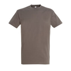 T-Shirt Homme Imperial SENAS