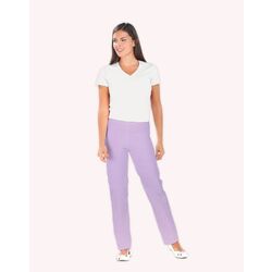 Pantalon femme Manu SENAS