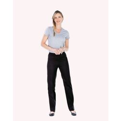 Pantalon femme Manu SENAS