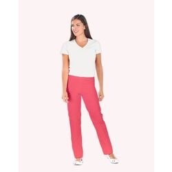 Pantalon femme Manu SENAS