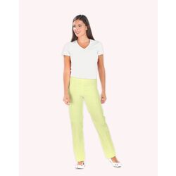 Pantalon femme Manu SENAS
