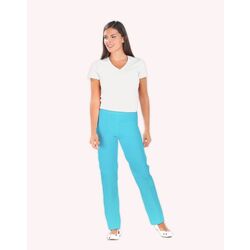 Pantalon femme Manu SENAS