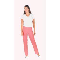 Pantalon femme Manu SENAS