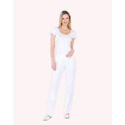 Pantalon Manhattan SENAS