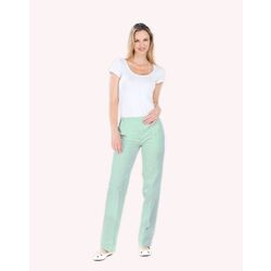 Pantalon Manhattan SENAS