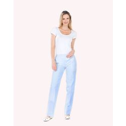 Pantalon Manhattan SENAS