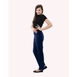 Pantalon Manhattan SENAS