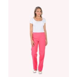 Pantalon Manhattan SENAS