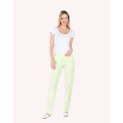 Pantalon Manhattan SENAS