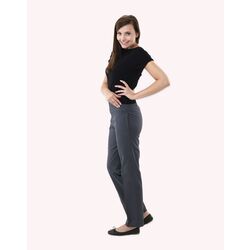 Pantalon Manhattan SENAS