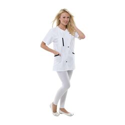 Tunique femme Manon SENAS