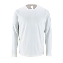 T-Shirt Homme Imperial LSL SENAS