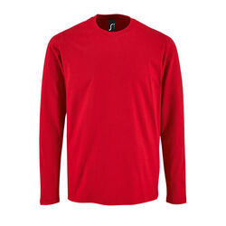 T-Shirt Homme Imperial LSL SENAS