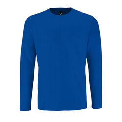 T-Shirt Homme Imperial LSL SENAS