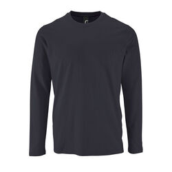 T-Shirt Homme Imperial LSL SENAS