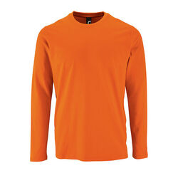 T-Shirt Homme Imperial LSL SENAS