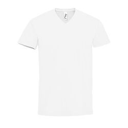 T-Shirt Homme Imperial V SENAS
