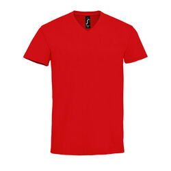 T-Shirt Homme Imperial V SENAS