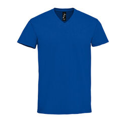 T-Shirt Homme Imperial V SENAS