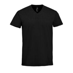 T-Shirt Homme Imperial V SENAS