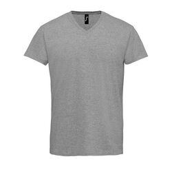 T-Shirt Homme Imperial V SENAS