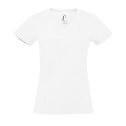 T-Shirt Femme Imperial V SENAS