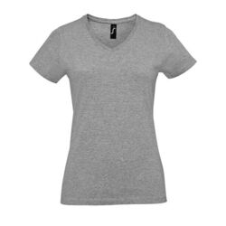 T-Shirt Femme Imperial V SENAS