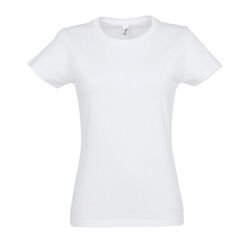 T-Shirt Femme Imperial SENAS