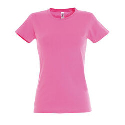 T-Shirt Femme Imperial SENAS