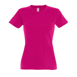 T-Shirt Femme Imperial SENAS