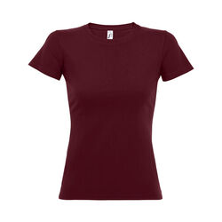 T-Shirt Femme Imperial SENAS