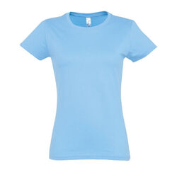T-Shirt Femme Imperial SENAS