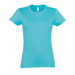 T-Shirt Femme Imperial SENAS