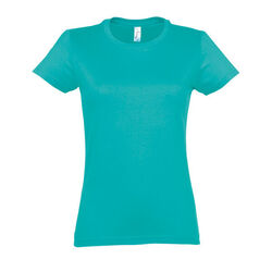 T-Shirt Femme Imperial SENAS