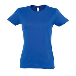 T-Shirt Femme Imperial SENAS