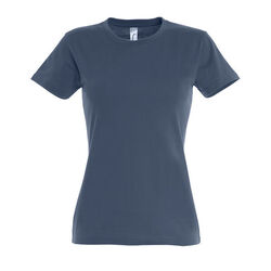 T-Shirt Femme Imperial SENAS