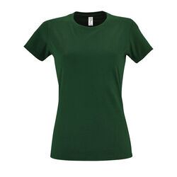 T-Shirt Femme Imperial SENAS