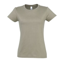 T-Shirt Femme Imperial SENAS