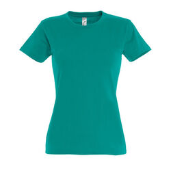 T-Shirt Femme Imperial SENAS