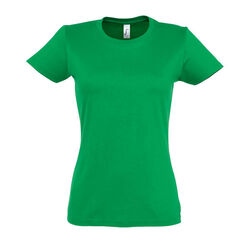 T-Shirt Femme Imperial SENAS