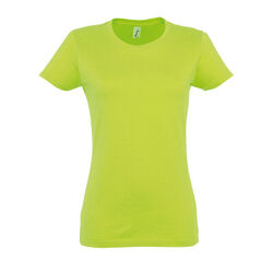 T-Shirt Femme Imperial SENAS