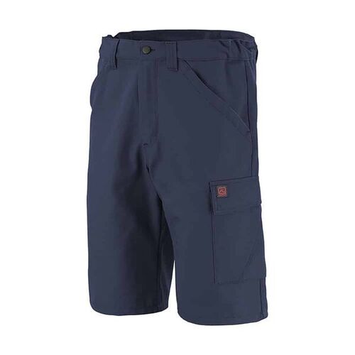 Bermuda IOLITE 1MICUP BLEU MARINE