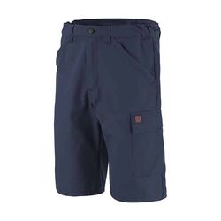 Bermuda IOLITE 1MICUP BLEU MARINE SENAS