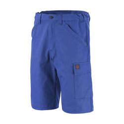 Bermuda IOLITE 1MICUP BLEU BUGATTI SENAS