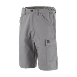 Bermuda IOLITE 1MICUP GRIS ACIER SENAS
