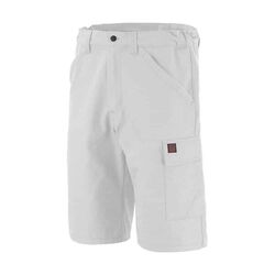 Bermuda IOLITE 1MICUP BLANC SENAS