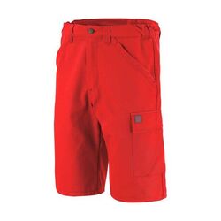 Bermuda IOLITE 1MICUP ROUGE EMPIRE SENAS